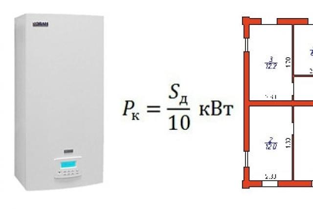 Правильная установка электрокотла отопления – пошаговое руководство и инструкция по монтажу Как установить электрокотел в систему