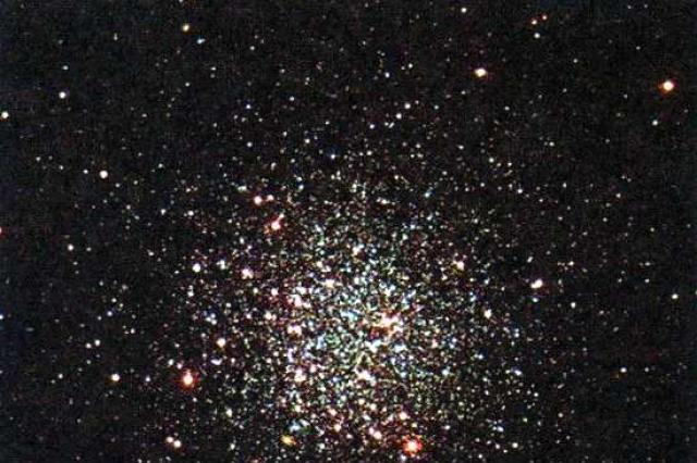 Наиболее яркие звезды, видимые в наших широтах (55о)