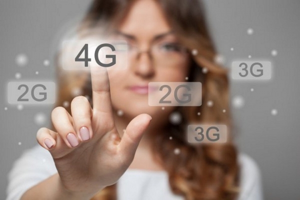 Продолжается голосование за появление 4G в малых населенных пунктах