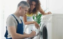 Профилактика и обслуживание стиральных машин Gorenje для продления срока службы