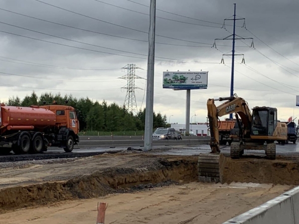 Участок автодороги «Кутулик — Аларь – Ныгда» ожидает ремонт