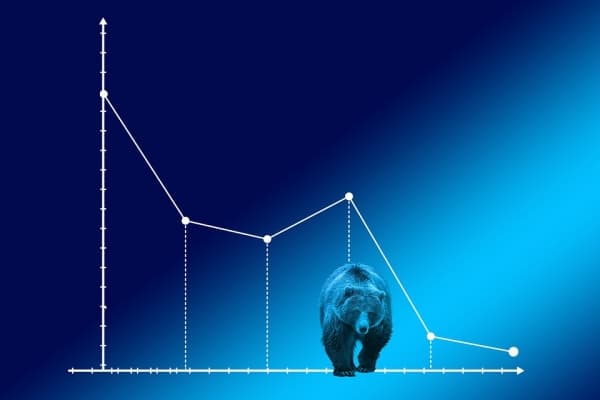 70 инвесторов претендовали на недвижимость, расположенную в западной части Москвы