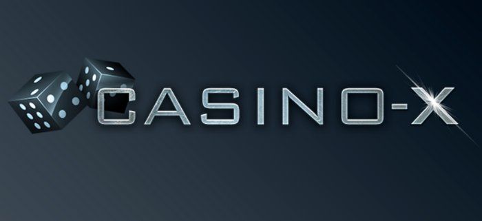 Casino X зеркало: что нужно знать