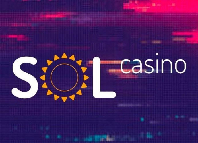 Казино SOL: что может предложить игрокам