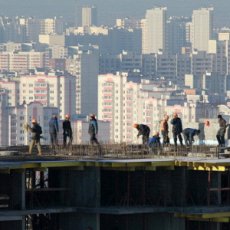 Москомстройинвест пригрозит банкротством недобросовестным застройщикам