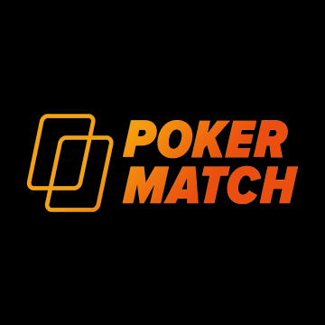 Обзор онлайн казино Poker Match