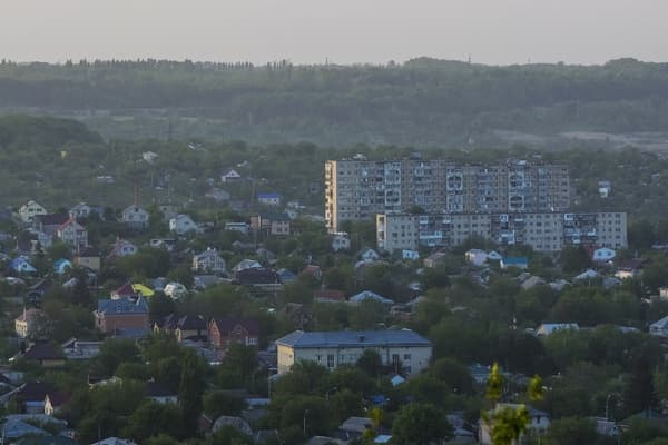 Раскрыты данные о самых дорогих квартирах Кавказа