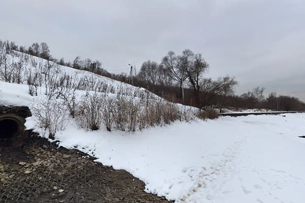 В Москве вскроют ядерный могильник