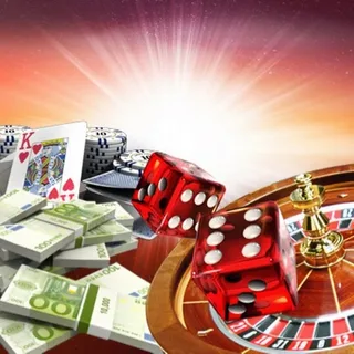 1GO Casino: официальный сайт и его особенности 1GO Casino: официальный сайт и его особенности