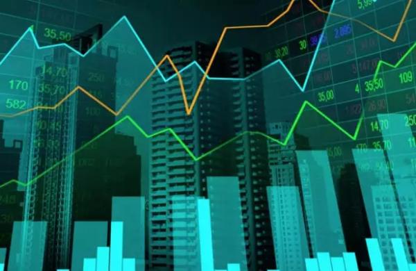 Число ипотечных сделок в московских новостройках выросло почти на четверть