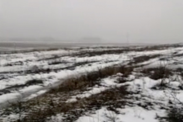 Новая полоса в Шереметьево лишила тысяч россиян сна Новая полоса в Шереметьево лишила тысяч россиян сна