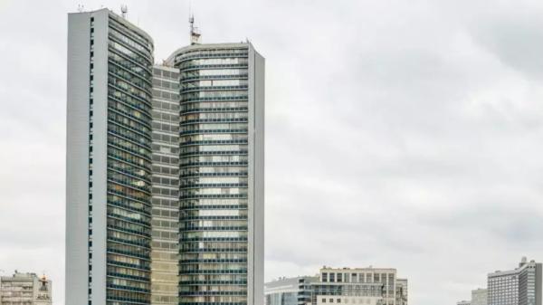 Новый облик старой «книжки» в центре столицы предстоит выбрать москвичам