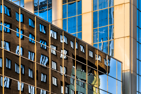 Ожидания владельцев и съемщиков дорогого жилья в Москве разошлись на тысячу евро